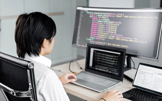 无为 yy挂机一小时多少积分,iphone版手机YY可以后台挂机吗？