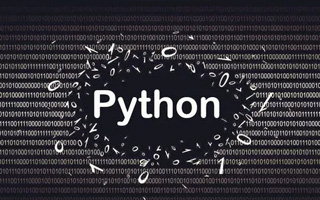 无为 ,php声明和调用变量的符号是什么？